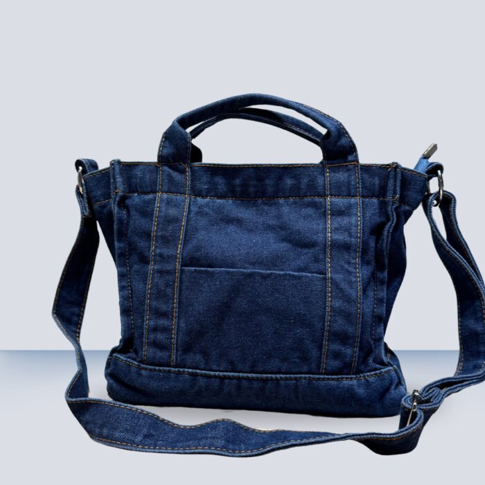 DTB_DarkBlue_002 DTB_DarkBlue_002