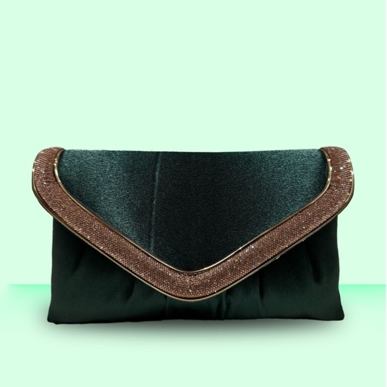 5 Timeless Handbag Styles Every Woman Should Own