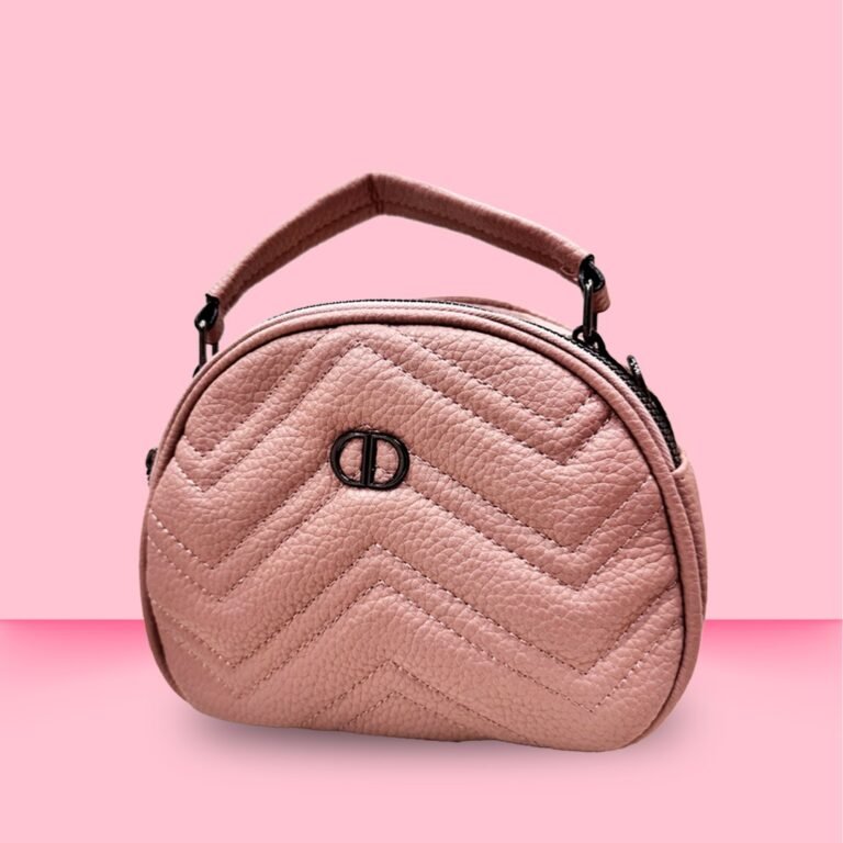 How to Choose the Perfect Bag for Every Occasion