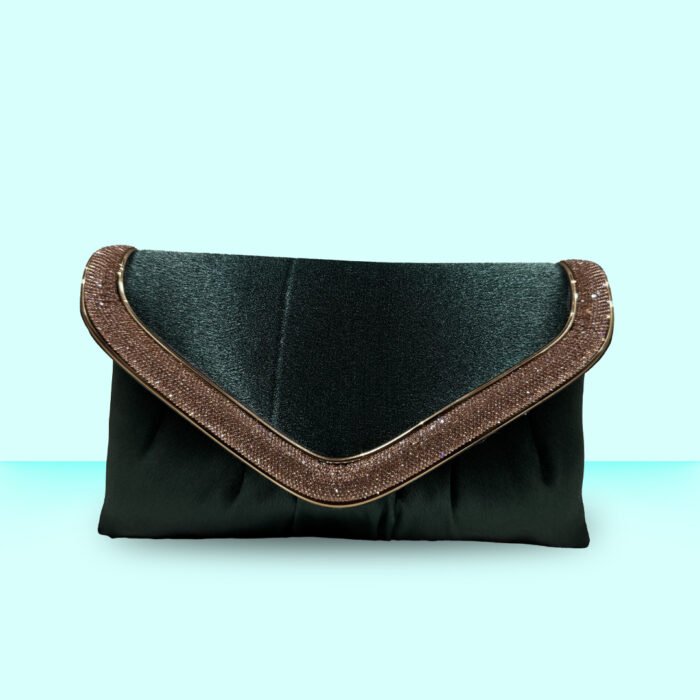 BCB_Green_001 BCB_Green_001