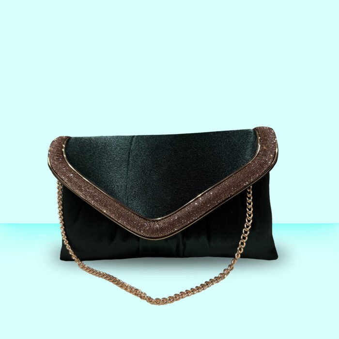 BCB_Green_002 BCB_Green_002