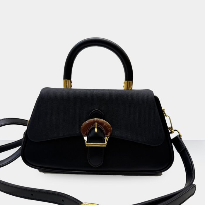 EBA_Black_003 EBA_Black_003