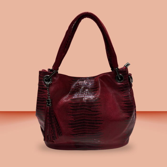 EGH_Red_002 EGH_Red_002