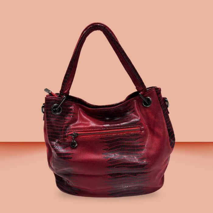 EGH_Red_003 EGH_Red_003