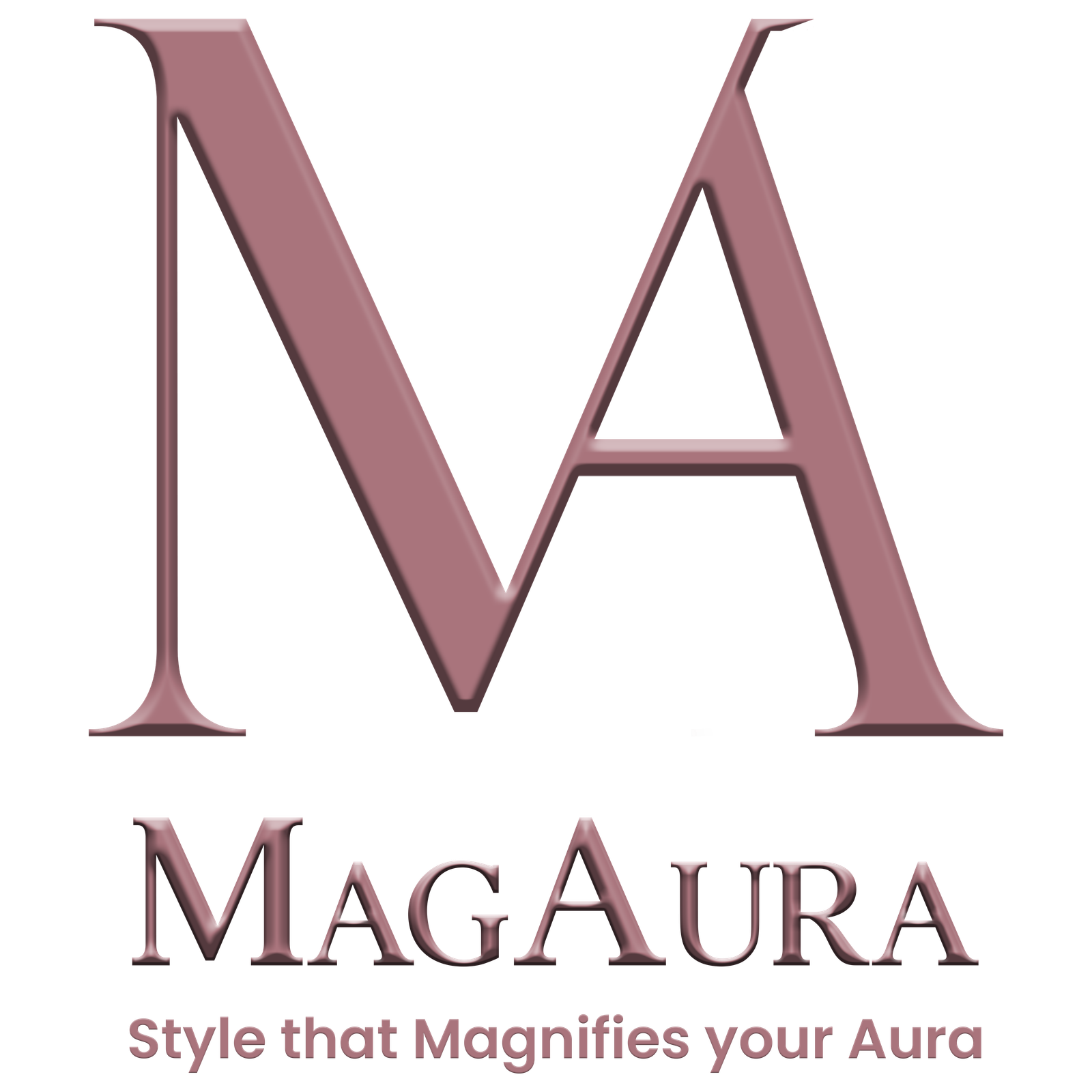 MagAura