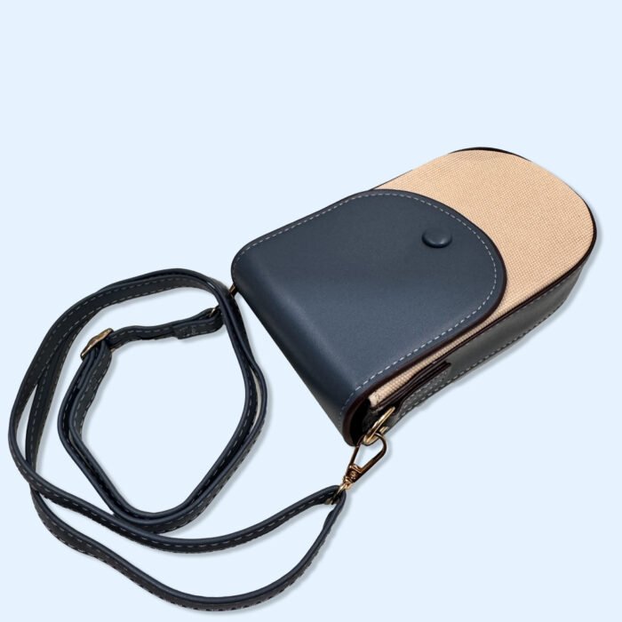 PLS_Blue_002 PLS_Blue_002