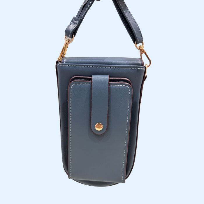 PLS_Blue_003 PLS_Blue_003