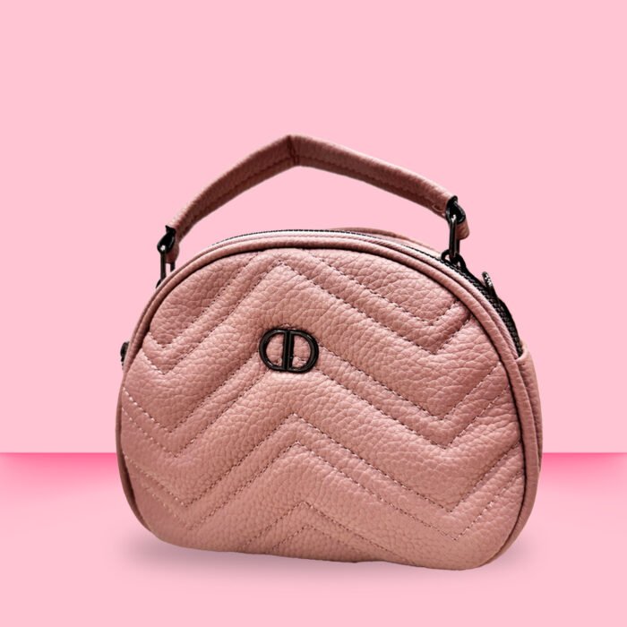 TSB_Pink_003 TSB_Pink_003