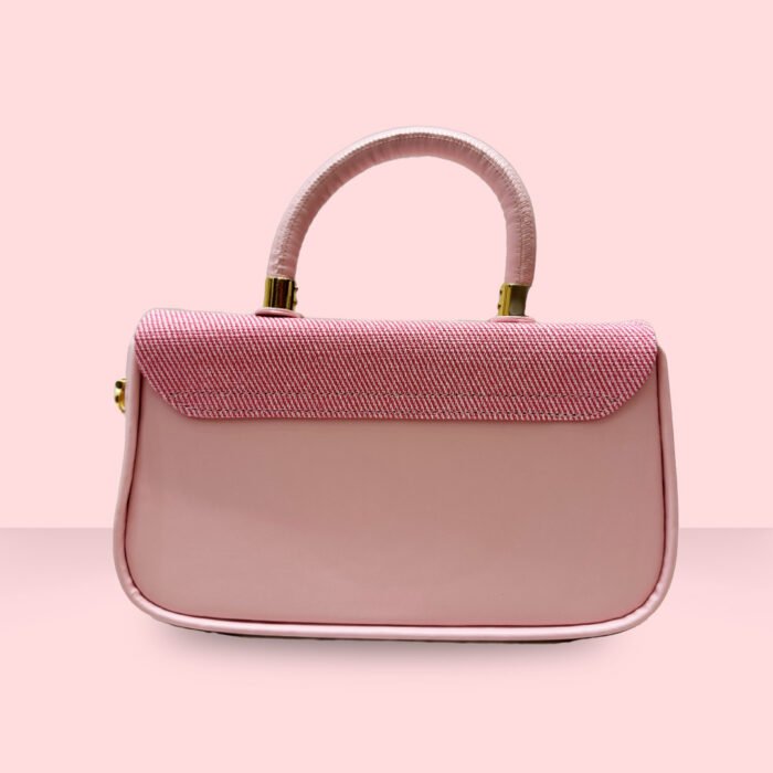 TTS_Pink_002 TTS_Pink_002