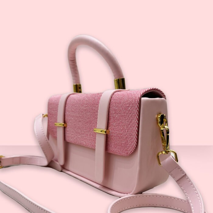 TTS_Pink_004 TTS_Pink_004