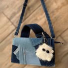 Denim Daze Sling