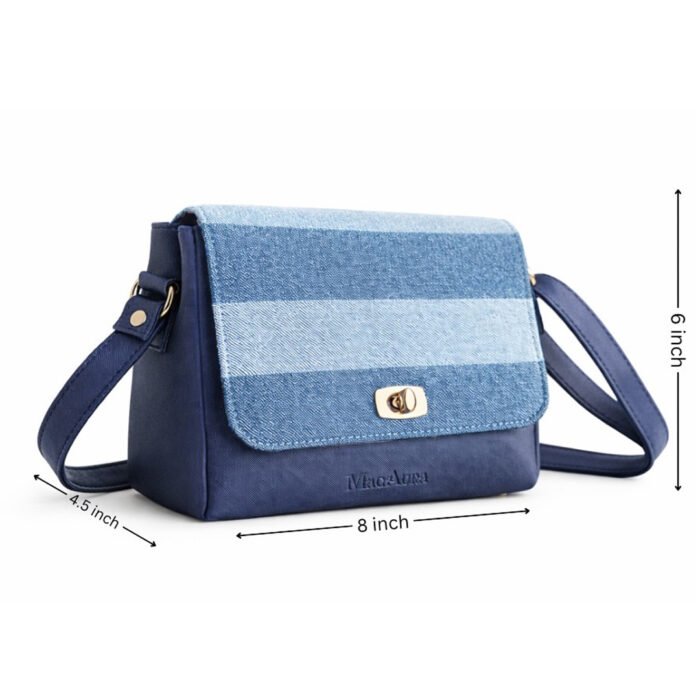 DASB_S2_03 DASB_S2_03