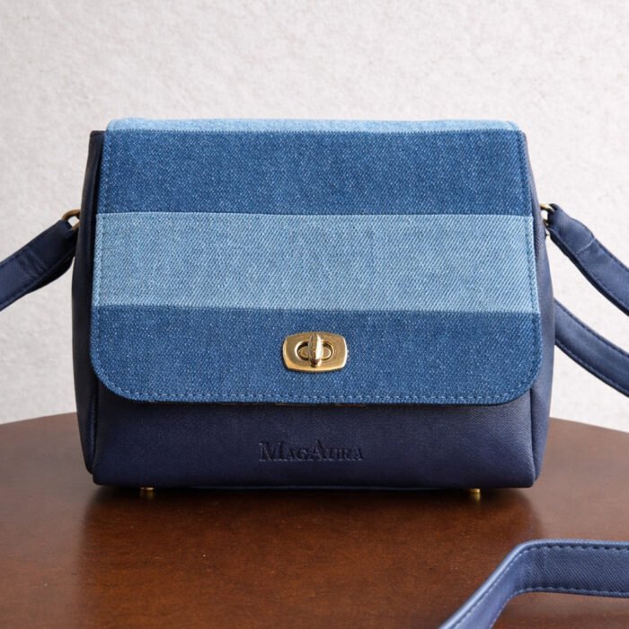 DASB_S2_04 DASB_S2_04