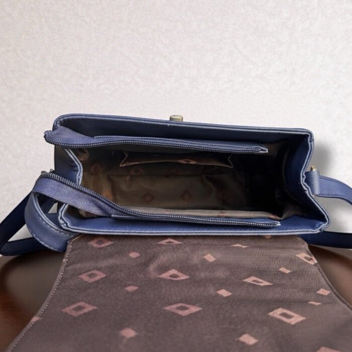 DASB_S2_06 DASB_S2_06